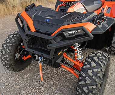 /images/Sportsman ATV/Sprotsman s/unrivaled-rack-capacity-lg.jpg